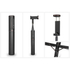 Fotoja e Tripod Selfie Stick Bluetooth Yenkee YSM 300, Picture 4