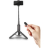 Fotoja e Tripod Selfie Stick Bluetooth Yenkee YSM 300, Picture 5