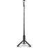 Fotoja e Tripod Selfie Stick Bluetooth Yenkee YSM 300, Picture 6