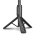 Fotoja e Tripod Selfie Stick Bluetooth Yenkee YSM 300, Picture 7