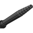 Fotoja e Tripod Selfie Stick Bluetooth Yenkee YSM 300, Picture 8