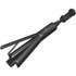 Fotoja e Tripod Selfie Stick Bluetooth Yenkee YSM 300, Picture 9