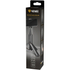 Fotoja e Tripod Selfie Stick Bluetooth Yenkee YSM 300, Picture 10