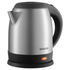 Fotoja e Vlues Uji Sencor SWK 1231BK, 1.2l 2000W, e zezë/argjendtë, Picture 2