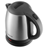 Fotoja e Vlues Uji Sencor SWK 1231BK, 1.2l 2000W, e zezë/argjendtë, Picture 3