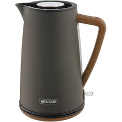 Fotoja e Vluese Uji 1,7l Sencor SWK 2727MB, hiri