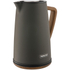 Fotoja e Vluese Uji 1,7l Sencor SWK 2727MB, hiri, Picture 2