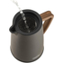 Fotoja e Vluese Uji 1,7l Sencor SWK 2727MB, hiri, Picture 6