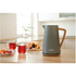 Fotoja e Vluese Uji 1,7l Sencor SWK 2727MB, hiri, Picture 7