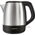 Fotoja e Vluese Uji 1.2l Sencor SWK 2200SS, e Argjendtë, Picture 2