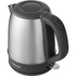 Fotoja e Vluese Uji 1.2l Sencor SWK 2200SS, e Argjendtë, Picture 3