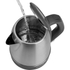 Fotoja e Vluese Uji 1.2l Sencor SWK 2200SS, e Argjendtë, Picture 5