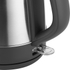 Fotoja e Vluese Uji 1.2l Sencor SWK 2200SS, e Argjendtë, Picture 8