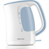Fotoja e Vluese Uji 2.5l Sencor SWK 2510WH, i bardhë, Picture 2