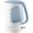Fotoja e Vluese Uji 2.5l Sencor SWK 2510WH, i bardhë, Picture 3