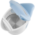 Fotoja e Vluese Uji 2.5l Sencor SWK 2510WH, i bardhë, Picture 4