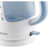 Fotoja e Vluese Uji 2.5l Sencor SWK 2510WH, i bardhë, Picture 7