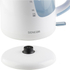 Fotoja e Vluese Uji 2.5l Sencor SWK 2510WH, i bardhë, Picture 8