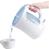 Fotoja e Vluese Uji 2.5l Sencor SWK 2510WH, i bardhë, Picture 9