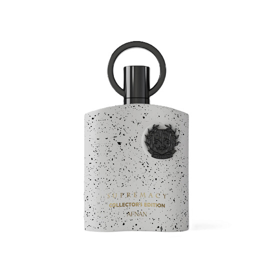 Fotoja e Eau de Parfum Afnan Men's Supremacy Collector's Edition, 100ml