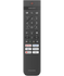 Fotoja e Televizor Philips 55PUS7810/12, 55