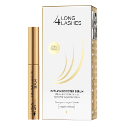 Fotoja e Serum për qerpik Oceanic Long4Lashes Eyelash Booster FX5, 3ml
