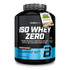 Fotoja e Proteinë BioTechUSA Iso Whey Zero, 1816g, Picture 1