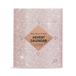 Fotoja e Revolution Beauty Advent Calendar 2024