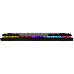 Fotoja e Tastierë Gaming White Shark Mekanike, Wakizashi