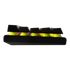 Fotoja e Tastierë Gaming White Shark Mekanike, Wakizashi, Picture 4