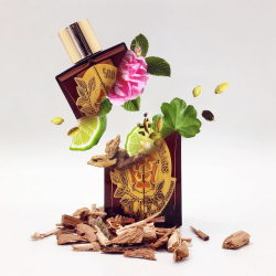 Fotoja e Eau de Parfum Etat Libre D'Orange 500 YEARS, 100 ml
