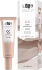 Fotoja e Krem CC për fytyrë AA LAAB, 02 Medium SPF50, 30ml, Picture 1