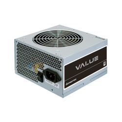 Fotoja e Burim energjie Chieftec Value APB-500B8 , 500W