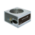 Fotoja e Burim energjie Chieftec Value APB-500B8 , 500W, Picture 1