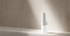 Fotoja e Irrigator oral Xiaomi Water Flosser 2, i bardhë, Picture 2