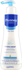 Fotoja e Losion hidratues për trup Mustela Hydra Bebe, 300ml, Picture 1