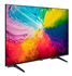 Fotoja e Televizor Grundig LED 65GHU7850B, 65
