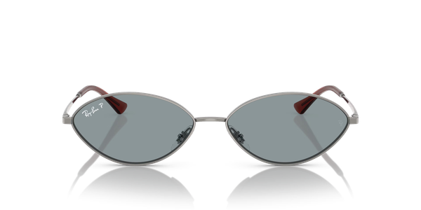 Fotoja e Syze dielli Ray-Ban Kai RB3757