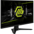 Fotoja e Monitor MSI MAG 274F, 27