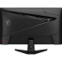Fotoja e Monitor MSI MAG 274F, 27
