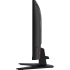 Fotoja e Monitor MSI MAG 274F, 27