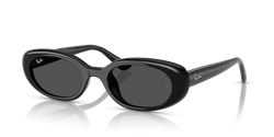 Fotoja e Syze dielli Ray-Ban RB4441D