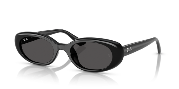 Fotoja e Syze dielli Ray-Ban RB4441D