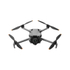 Fotoja e DJI Mini 5 Pro Fly More Combo (RC-N3), Picture 4