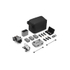 Fotoja e DJI Mini 5 Pro Fly More Combo (RC-N3), Picture 7