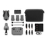 Fotoja e DJI Mini 5 Pro Fly More Combo (RC-N3), Picture 8