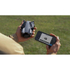 Fotoja e DJI Mini 5 Pro Fly More Combo (RC-N3), Picture 10