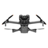 Fotoja e DJI Mini 5 Pro Fly More Combo (RC2), Picture 2