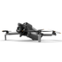 Fotoja e DJI Mini 5 Pro Fly More Combo (RC2), Picture 3