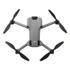 Fotoja e DJI Mini 5 Pro Fly More Combo (RC2), Picture 4